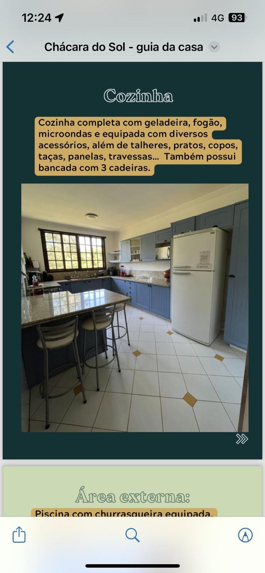 Casa de Férias Casa Em Secretario A 800 Metros Do Centro De Secretario Chacaradosolsecretario Petrópolis